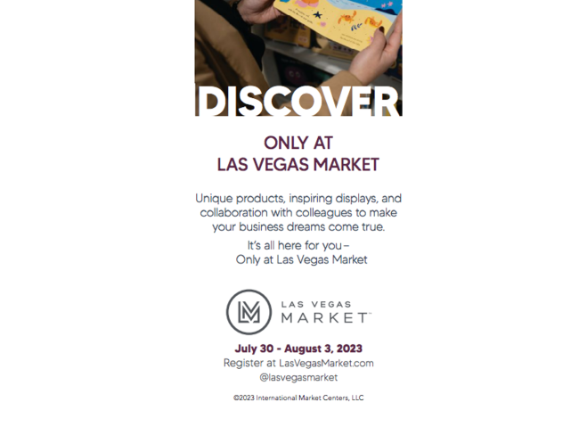 bcpn's tweet photo. Las Vegas Summer Marketing. https://t.co/jDnL5fvJzu
https://t.co/j90nJHFRvj https://t.co/LezaOy28FB