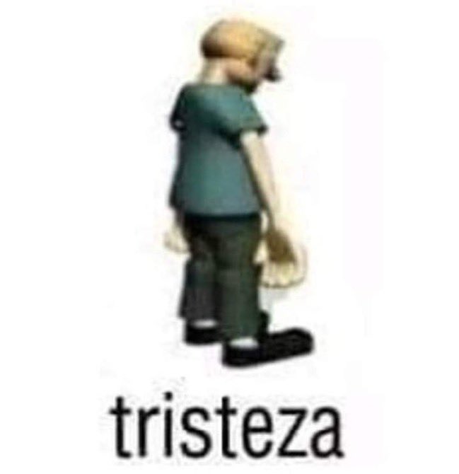 celessssh's tweet image. creo q mis amigas ya no me quieren me re ignoran