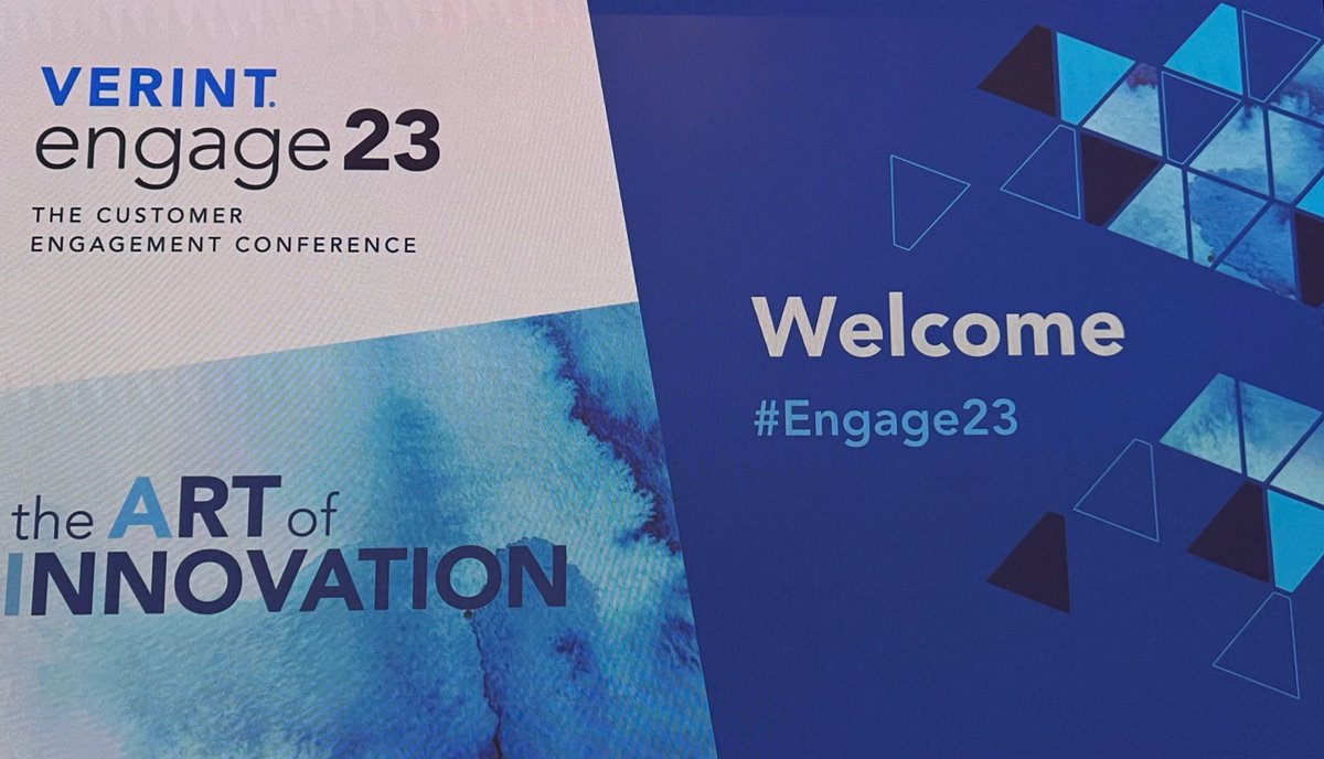 Social Edge tweet media