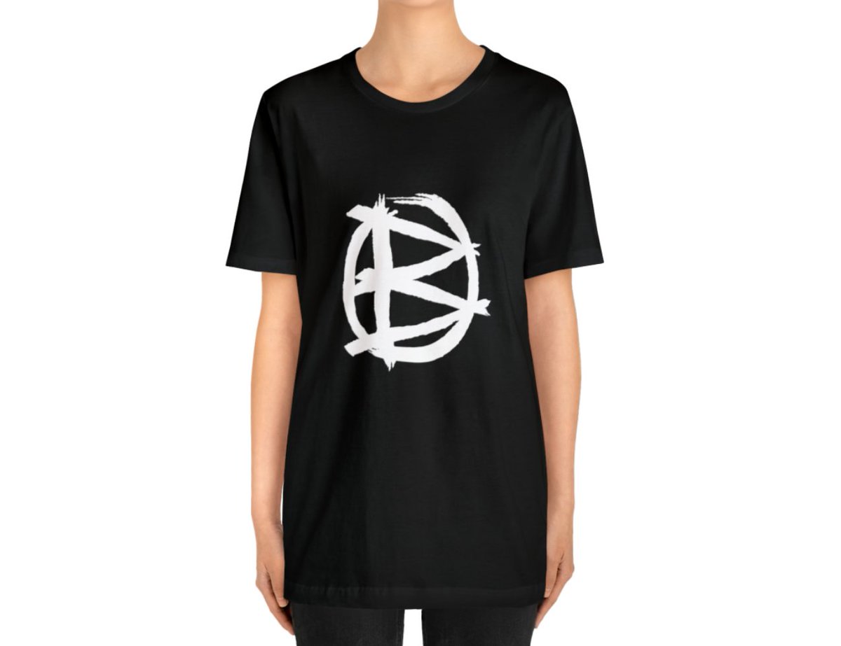 Bull Run Crew tweet media