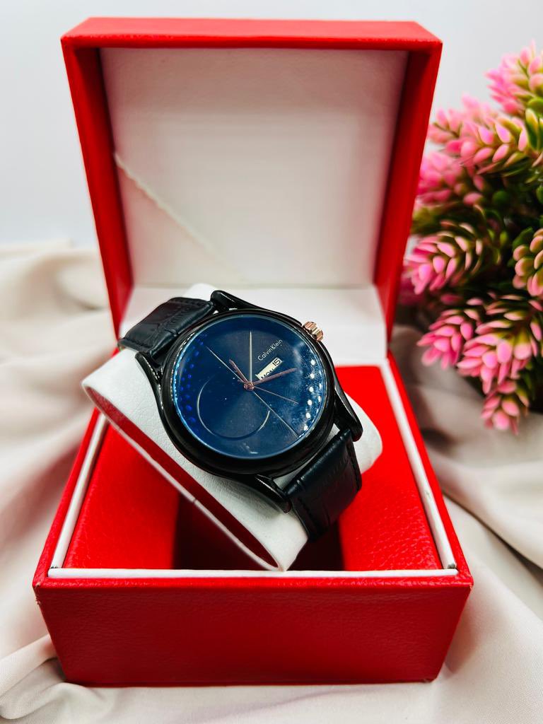 Gems & Accesory(PBD/0420) on Twitter "Men’s wristwatches available as