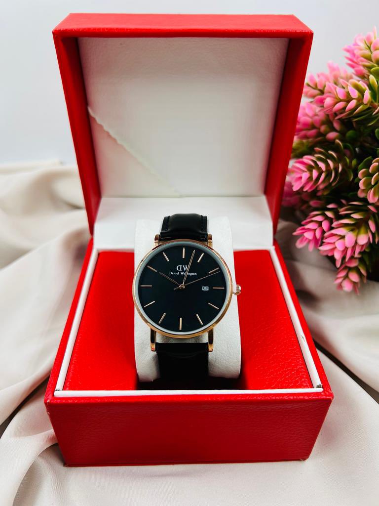 Gems & Accesory(PBD/0420) on Twitter "Men’s wristwatches available as