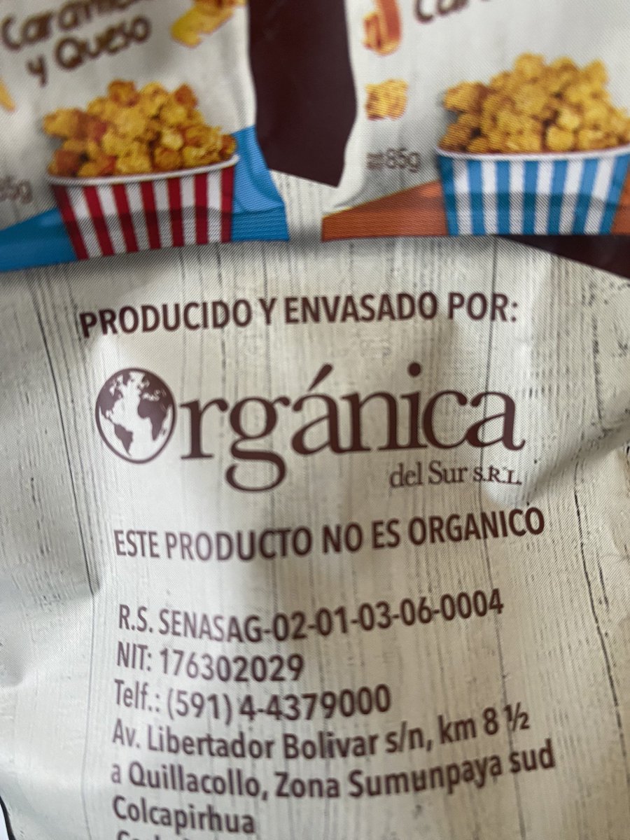 Alberto on Twitter "Tantas mentiras a la vez 😪"