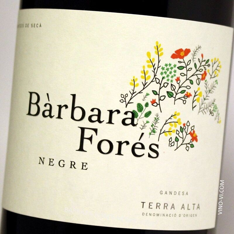 LensofradA's tweet photo. #L_EnsofradA. Llibres i vins. El 17 de juny a Marçà, podreu beure els vins del Celler Bàrbara Forés de Gandesa, un celler que afirmen estar "Compromeses amb els ulls tancats amb la terra que habitem".
https://t.co/F6o7mKIemz https://t.co/vQduAZkl2q