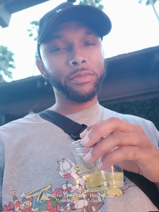 Hey Now Say Now Cashapp or Paypal https://t.co/AYwXAc5HsS<a href="/tag/xrco"class="tags"><span>#xrco</span></a><a href="/tag/xrcoawards"class="tags"><span>#xrcoawards</span></a>