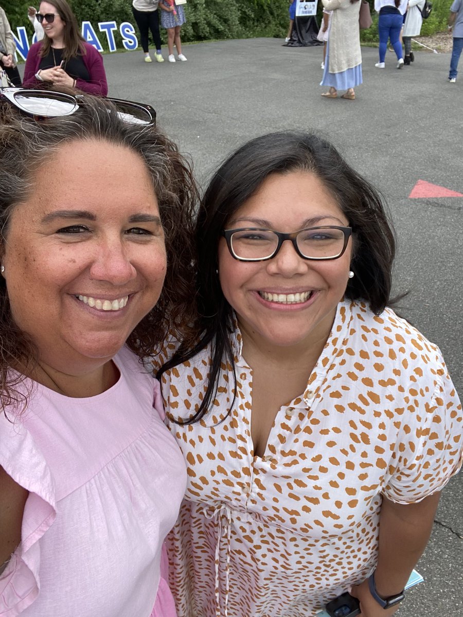 Best of luck to the Fernbrook 5th grade class of 2023!! It has been our pleasure being your teachers📚✏️ <a href="/YKillimett/">Yadira Killimett</a> <a href="/ReadnLearnCS/">cindy scott</a> <a href="/mister_kerr/">christopher kerr</a> <a href="/mbernal_DrB/">Michelle Bernal</a> <a href="/KatherineTThorn/">Katherine Thorn</a> <a href="/fernbrooknj/">Fernbrook Elementary</a>