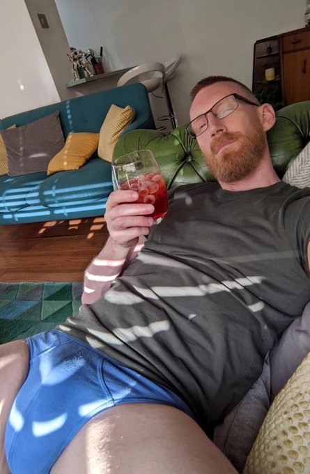 😘 https://t.co/DkVznicG1M