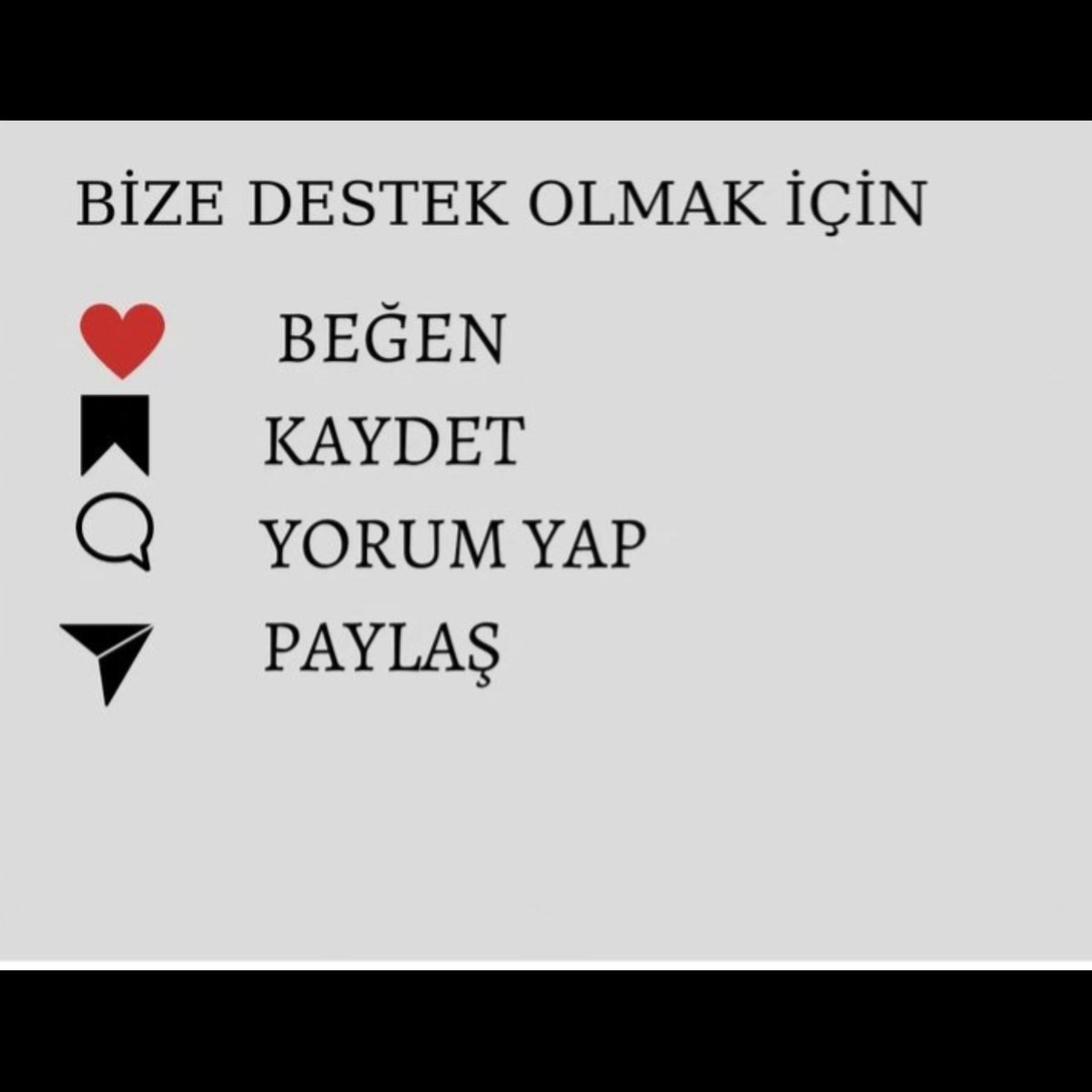 Kemalsunal80's tweet photo. @galareportt 20.000 TAKİPÇİNİN ALTINDAKİ YERLİ VE MİLLİ HESAPLAR;

Geri takip yapmak şartı ile bu twitin altına yorum olarak bir şeyler yazın ve gören arkadaşlarımız da sizleri takip etsin inşallah.

BİR OLALIM, İRİ OLALIM İNŞALLAH...

🇹🇷🇹🇷🇹🇷🇹🇷🇹🇷🇹🇷🇹🇷🇹🇷🇹🇷🇹🇷🇹🇷🇹🇷🇹🇷🇹🇷🇹🇷🇹🇷🇹🇷🇹🇷🇹🇷🇹🇷🇹🇷🇹🇷🇹🇷🇹🇷🇹🇷 https://t.co/j1UvDIJSJL