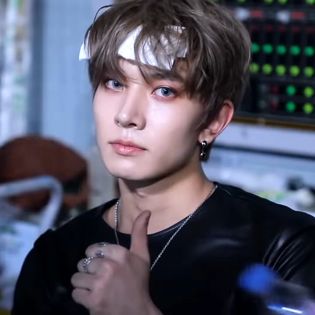 celessssh's tweet image. mis gustos