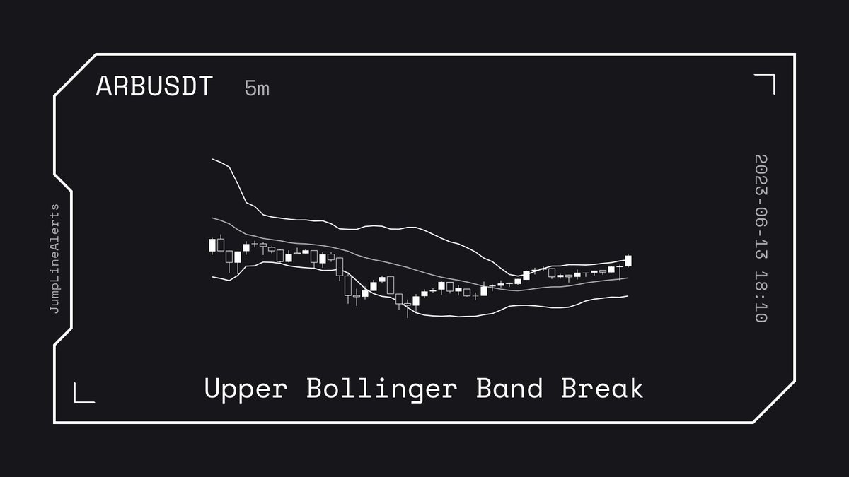 JumpLine tweet media