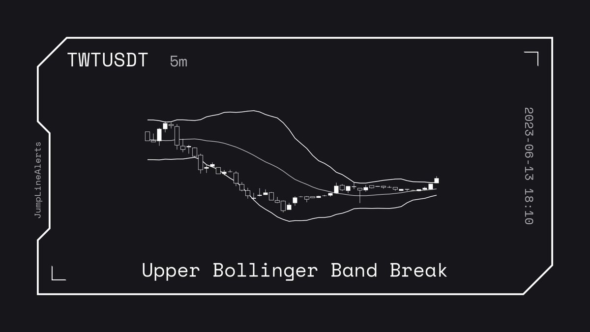 JumpLine tweet media