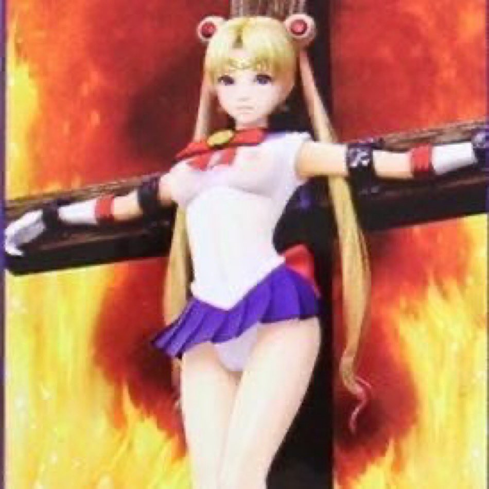 YUNGSADISTlC's tweet image. how it feels to be someone’s first bad bitch [relationship wise]