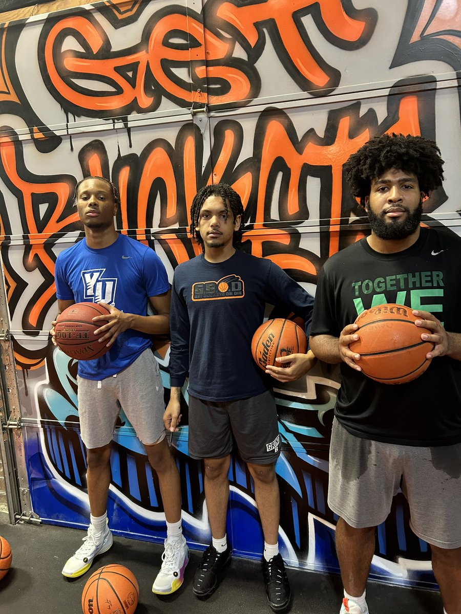 GetBucketsorDie's tweet photo. Tuesday- Group Workouts
4-5 p.m. Intermediate Middle & High School
5-6 p.m. Beginner Class
6-7 p.m. Intermediate Middle & High School
#York #separationszn #GBOD https://t.co/zuknI1nqmi