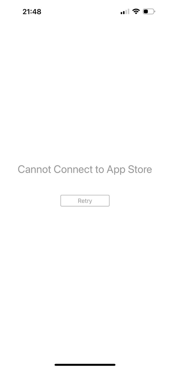 NeilSharp1's tweet image. Hi .@TravelodgeUK could you please explain why I can’t get wi-fi in you you hotel (Thetford) after I have paid for premium. Think that’s good enough?