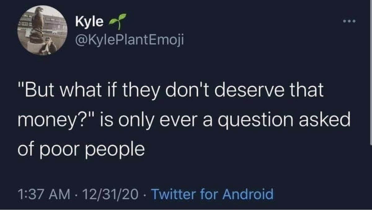 Amanda Clayman she/her tweet media