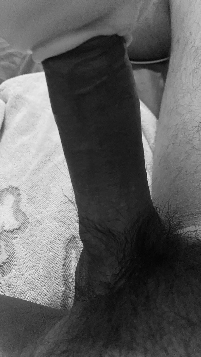 享受自爽的美好😊