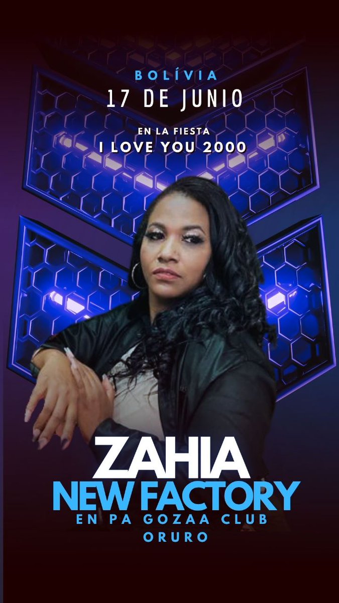 newfactoryok's tweet image. 