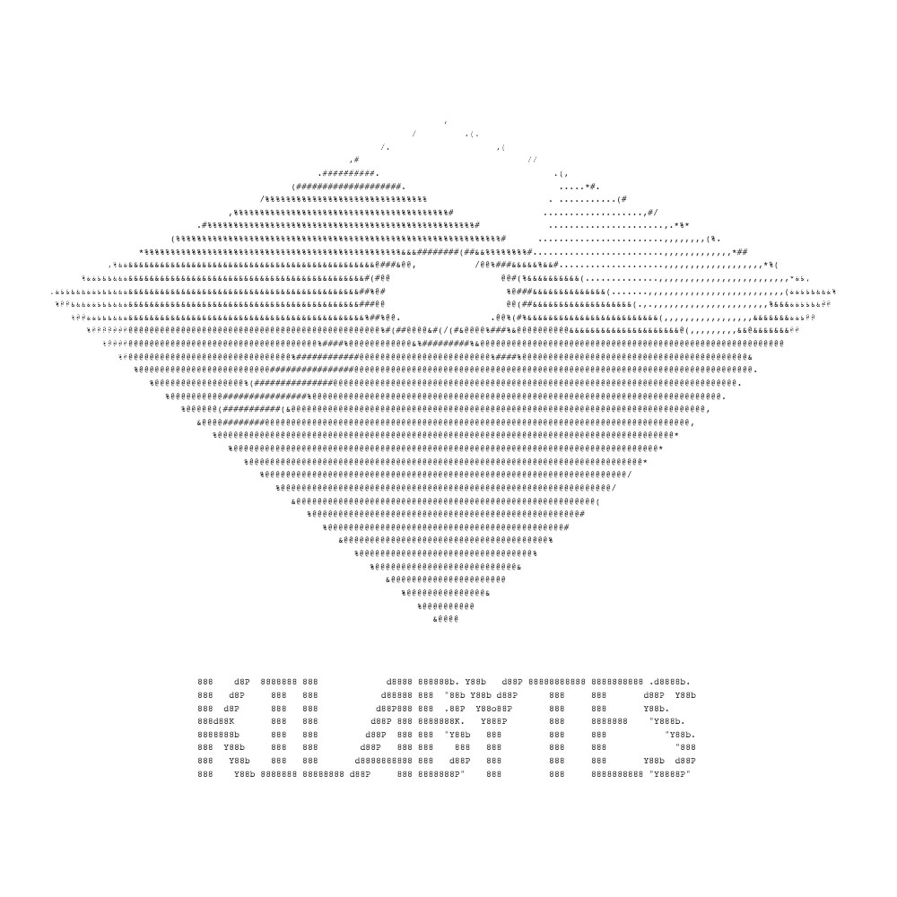 KILABYTES 💾