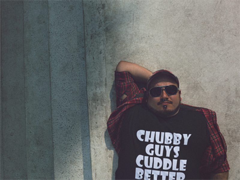 HogfishTees's tweet photo. 🎉 Embrace the belly love with @HogfishTees! 🤰👕 Their hilarious and oh-so-comfy t-shirts celebrate the glorious belly in all its glory. From cute slogans to funny illustrations, these tees will make you feel confident and fabulous. Flaunt your belly with pride! 😍 #BellyLove https://t.co/ucY9XkOa37