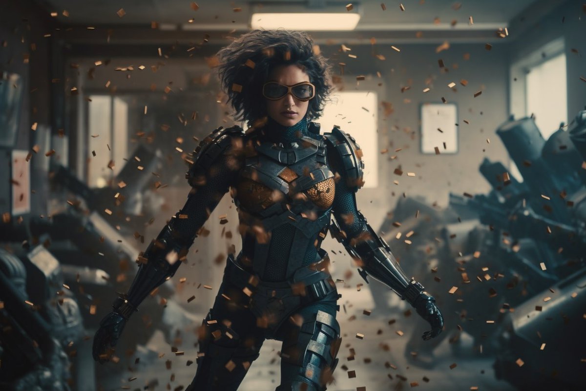 DribblΞr | 🇩🇪749.eth tweet media