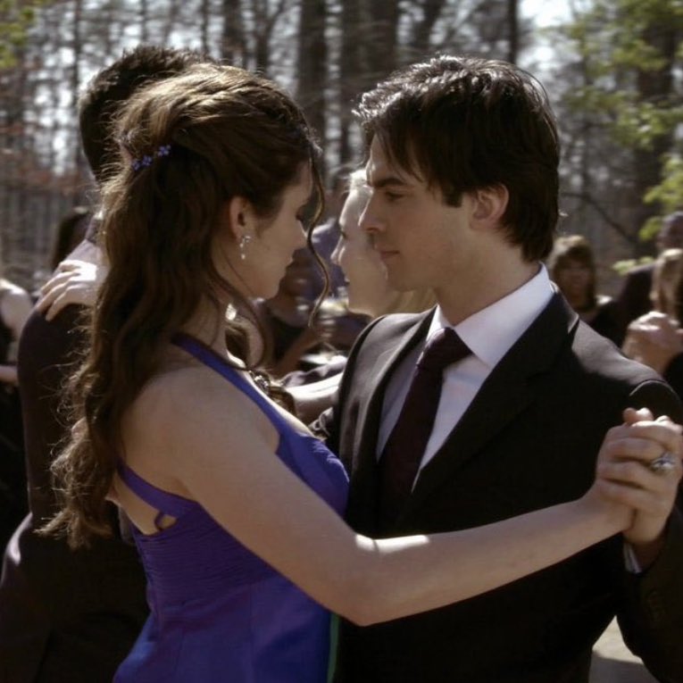 elenaslois's tweet image. did we make it?                   yes we did.