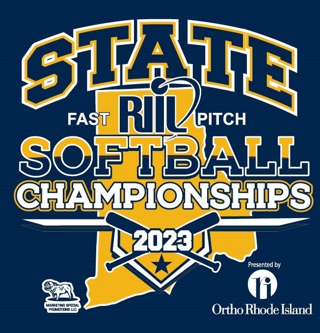 Tickets purchased for Monday's rain-suspended Division II softball playoff game between East Greenwich & Ponaganset will be honored when play resumes Wednesday @ 7pm @ RIC. Either login to your GoFan account & click 'My Tickets' or access ticket thru original confirmation email.