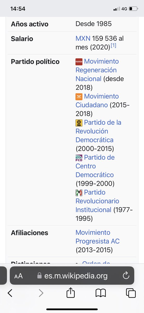 Mario Di Costanzo tweet media