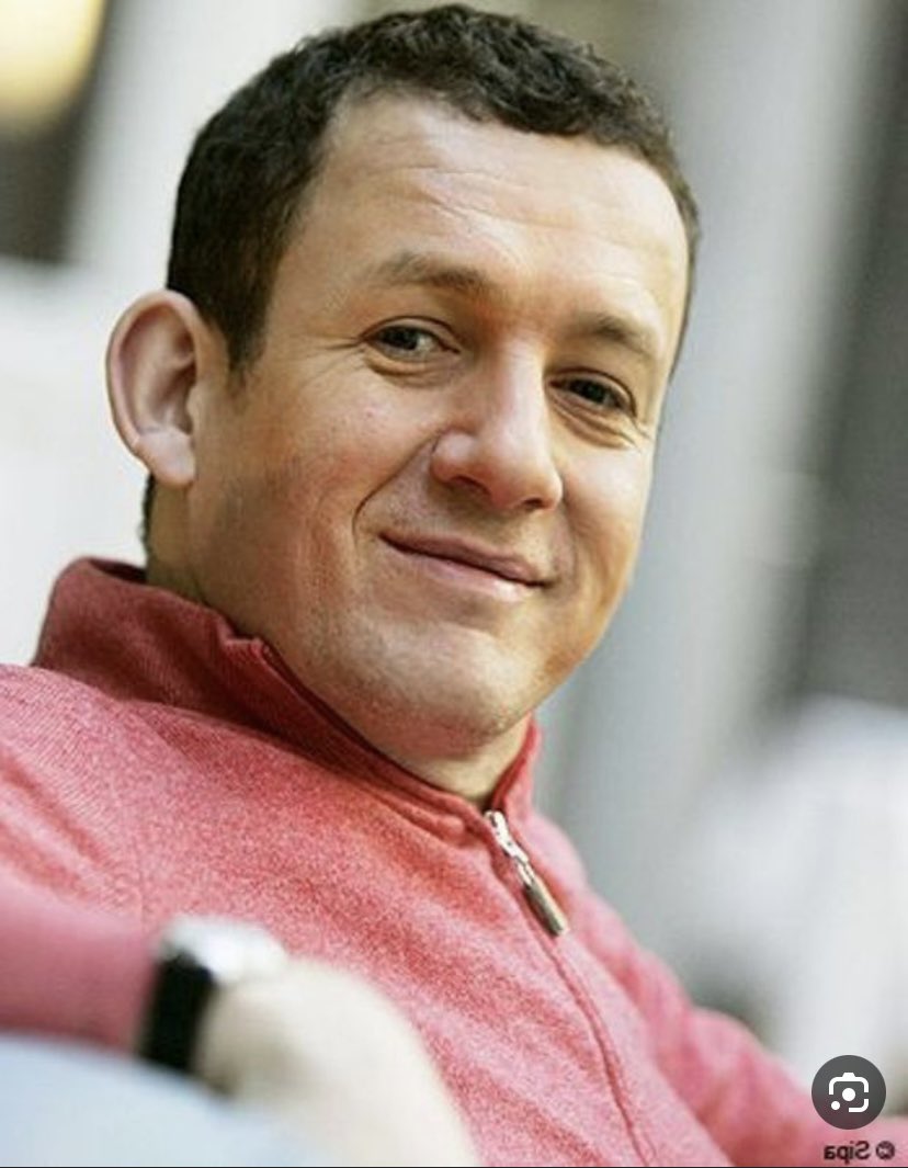 Lucas 🪐 tweet media