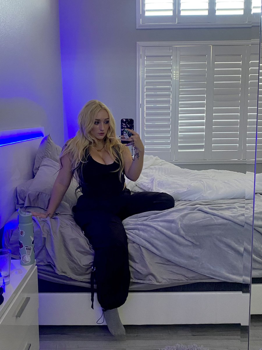 Juliana Hale on Twitter "why was the broom late for work?"