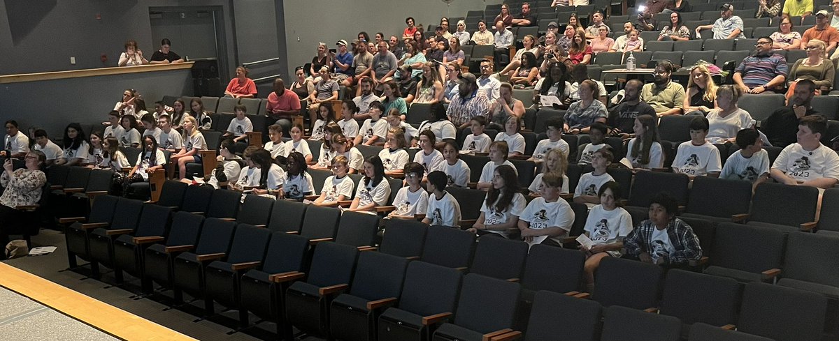 Charlie Caliri tweet media