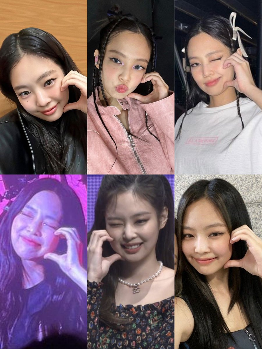 this genre of jennie kim is a therapy
