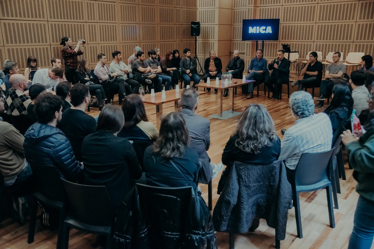 ACTIVIDADES DEL CFC EN EL MICA 2023

m.facebook.com/story.php?stor…