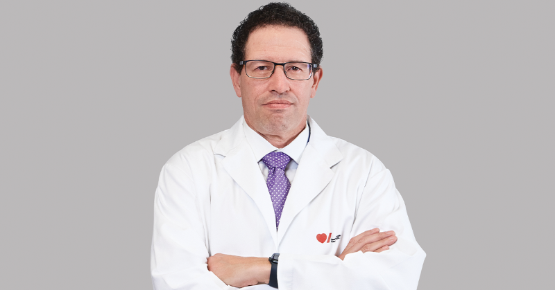 HeartandStroke's tweet photo. “Many treatments recommended for women and men have been generated from research trials that had less than 30% women in them." - @DocMarkBayley.
We need more women in clinical trials.
➡️ Dr. Bayley is working to make that a reality: https://t.co/7uX4TJ5Aq6.
#StrokeMonth
@KITE_UHN