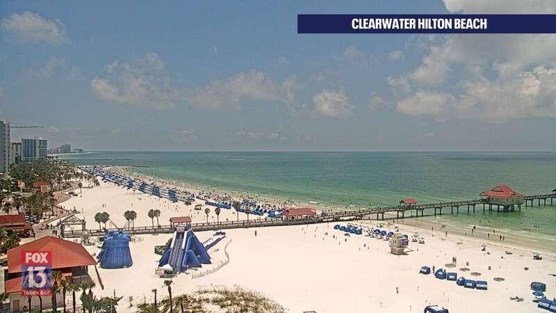 Tue, Jun 13th, 2023, 2:12 PM