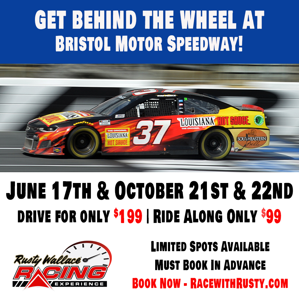 RT @ItsBristolBaby: Secure your spot for THIS SATURDAY!

https://t.co/gF8YqC12VA

#ItsBristolBaby https://t.co/WW4f6o7KKE