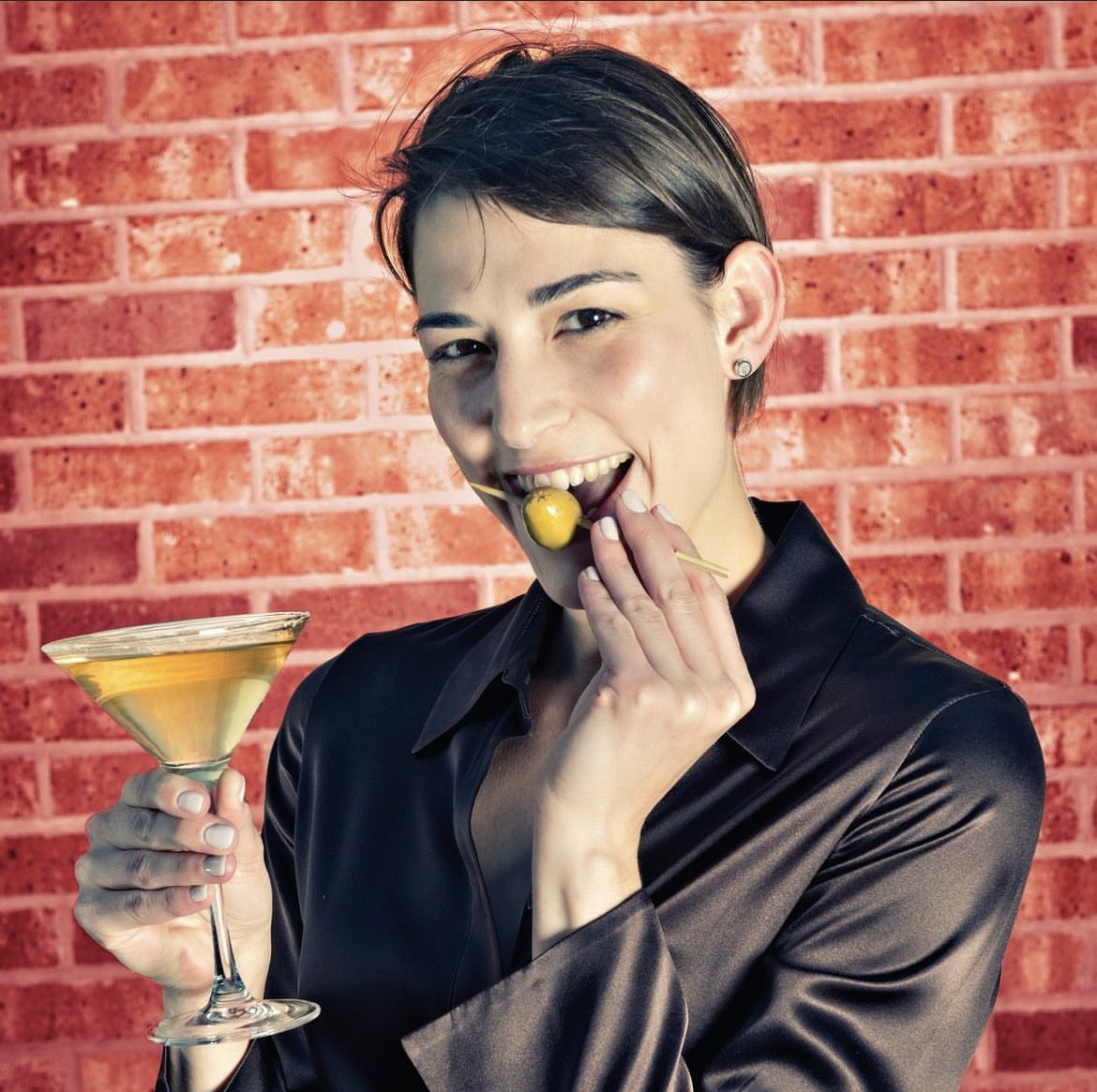 alicelauramodel's tweet image. Our talented models did a wonderful job at the Lifestyle Shoot with our loyal clients, Bar Louie &amp;amp; DNA Hospitality. The first few images from the shoot outcome look amazing. Fantastic job!

#alicelaura #commercialmodels #dalasagency