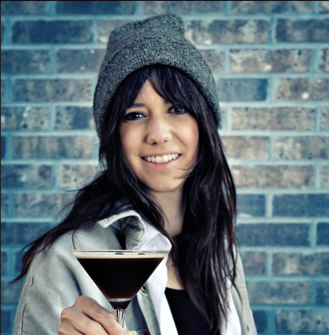 alicelauramodel's tweet image. Our talented models did a wonderful job at the Lifestyle Shoot with our loyal clients, Bar Louie &amp;amp; DNA Hospitality. The first few images from the shoot outcome look amazing. Fantastic job!

#alicelaura #commercialmodels #dalasagency