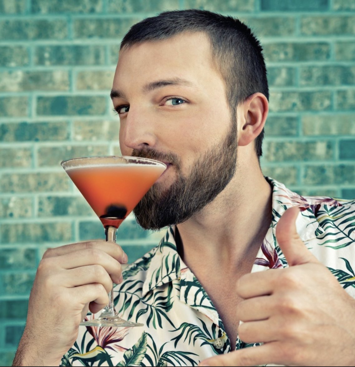 alicelauramodel's tweet image. Our talented models did a wonderful job at the Lifestyle Shoot with our loyal clients, Bar Louie &amp;amp; DNA Hospitality. The first few images from the shoot outcome look amazing. Fantastic job!

#alicelaura #commercialmodels #dalasagency