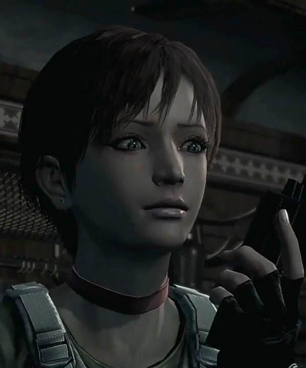 Alex🏳️‍🌈🏳️‍⚧️wesker fucker missing liv pt 2 on Twitter "RT