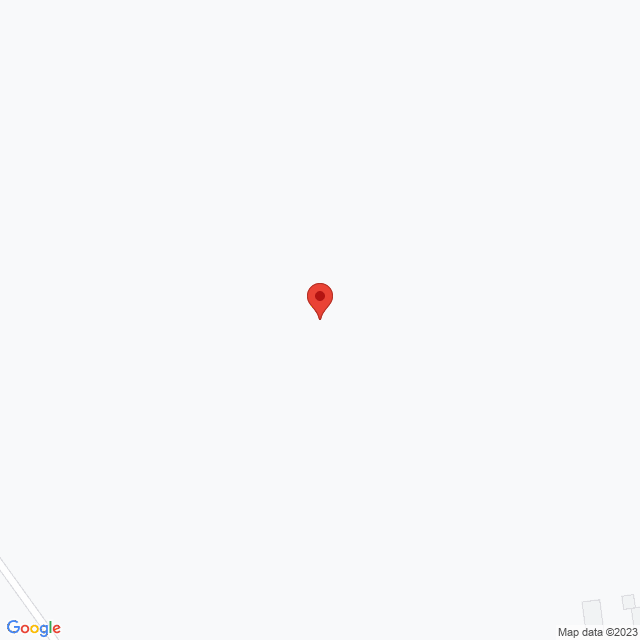 LondonFIRinfo's tweet photo. The Previously reported squawk 7700/7600/7500 aircraft "RUK9GM" G-RUKI [Boeing 737-8AS] has either landed or gone out of range wearing 4452

{EGXWinfoGroup Robot} https://t.co/KFwudJSuv9