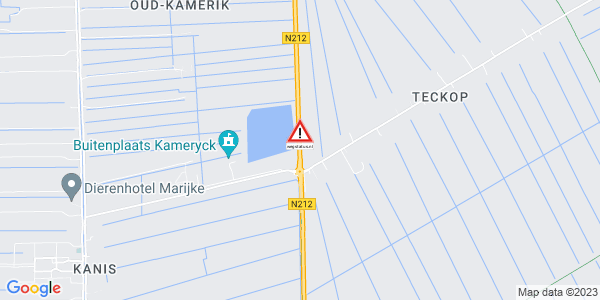 wegstatus's tweet photo. Weg afgesloten: N212 aansluiting Harmelen/Woerden / N198 > kruising Teckop. Politieonderzoek. https://t.co/K4d7BNAgeJ https://t.co/REEJzx9fCw