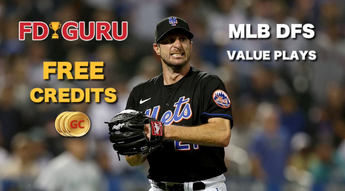 FDGURU ™ on Twitter "BIG Guru Credit promo code in today's video for