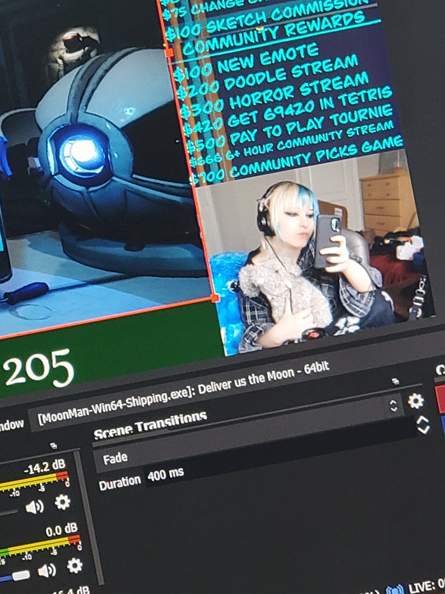 Playing #DeliverUsTheMoon for the first time!! Come say hi over at twitch.tv/frenchiestfrie…
