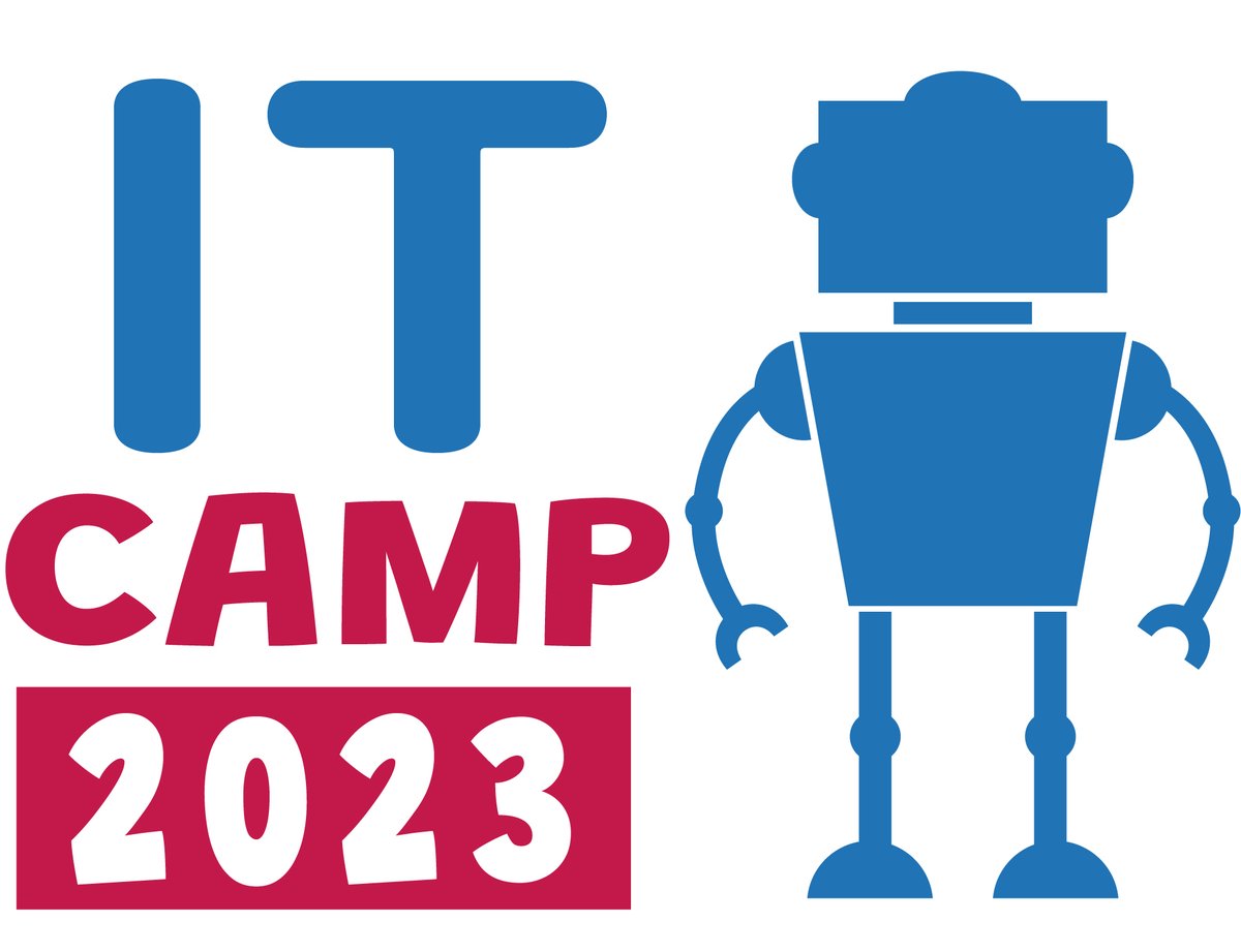 NS Education and Early Childhood Development tweet media