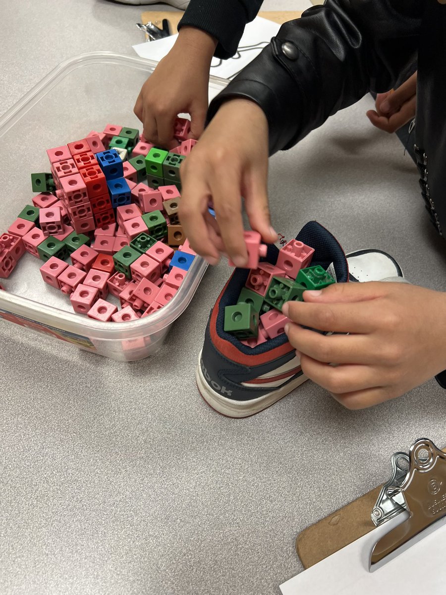 Gaya Tharmarajah tweet media