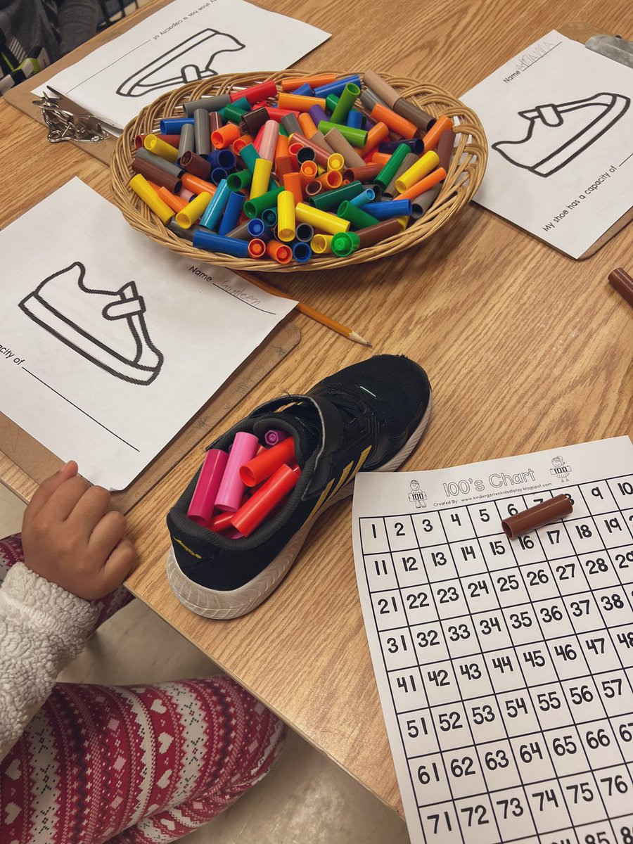 Gaya Tharmarajah tweet media