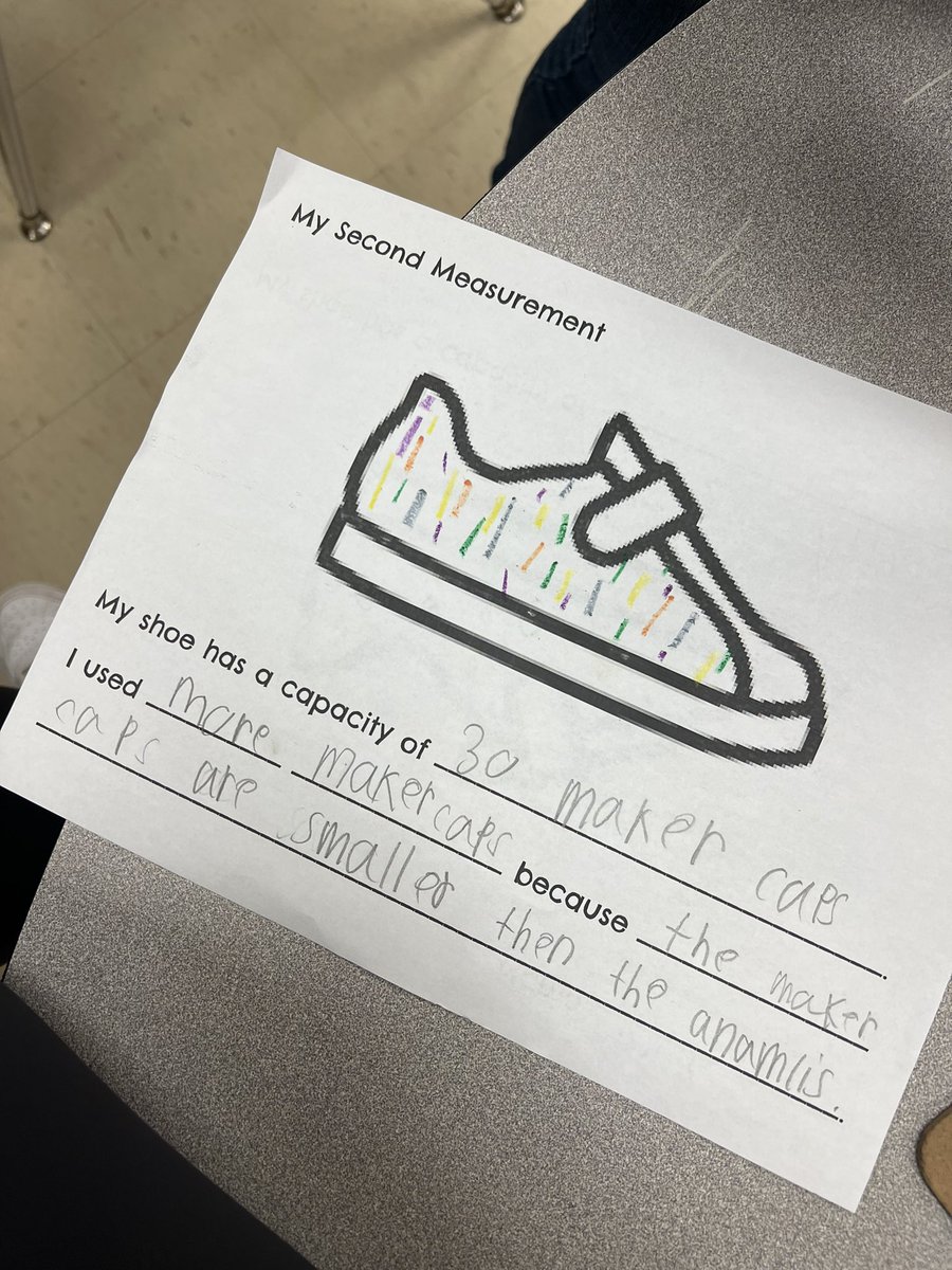 Gaya Tharmarajah tweet media