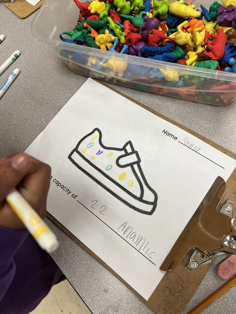 Gaya Tharmarajah tweet media