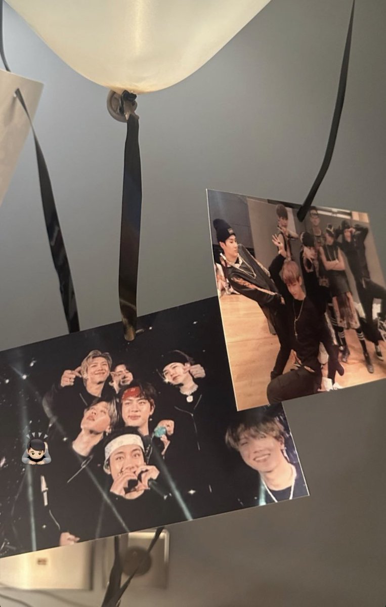 Bazen sadece ağlarsın...