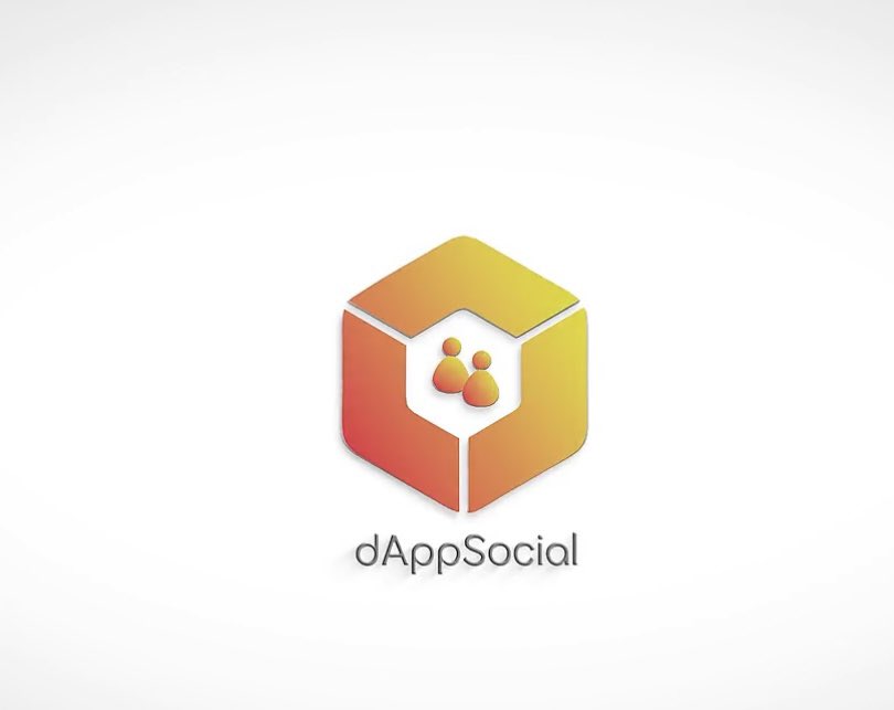MontyBags_'s tweet image. ! #dAppSocial #EverRise !